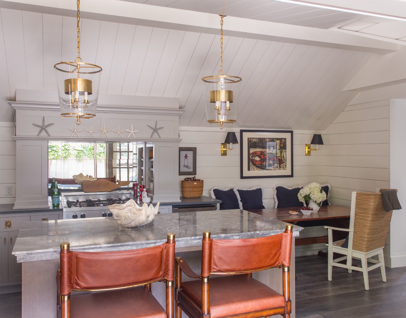 7 Independence Lane Nantucket, MA 02554 - Photo 2 of 16