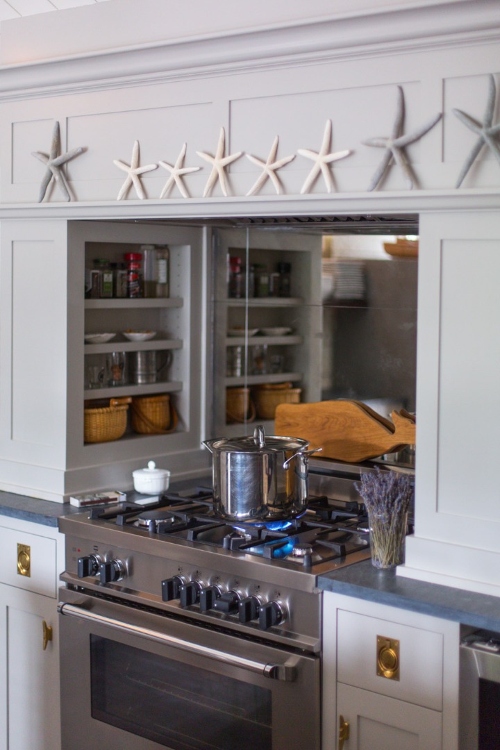 7 Independence Lane Nantucket, MA 02554 - Photo 4 of 16