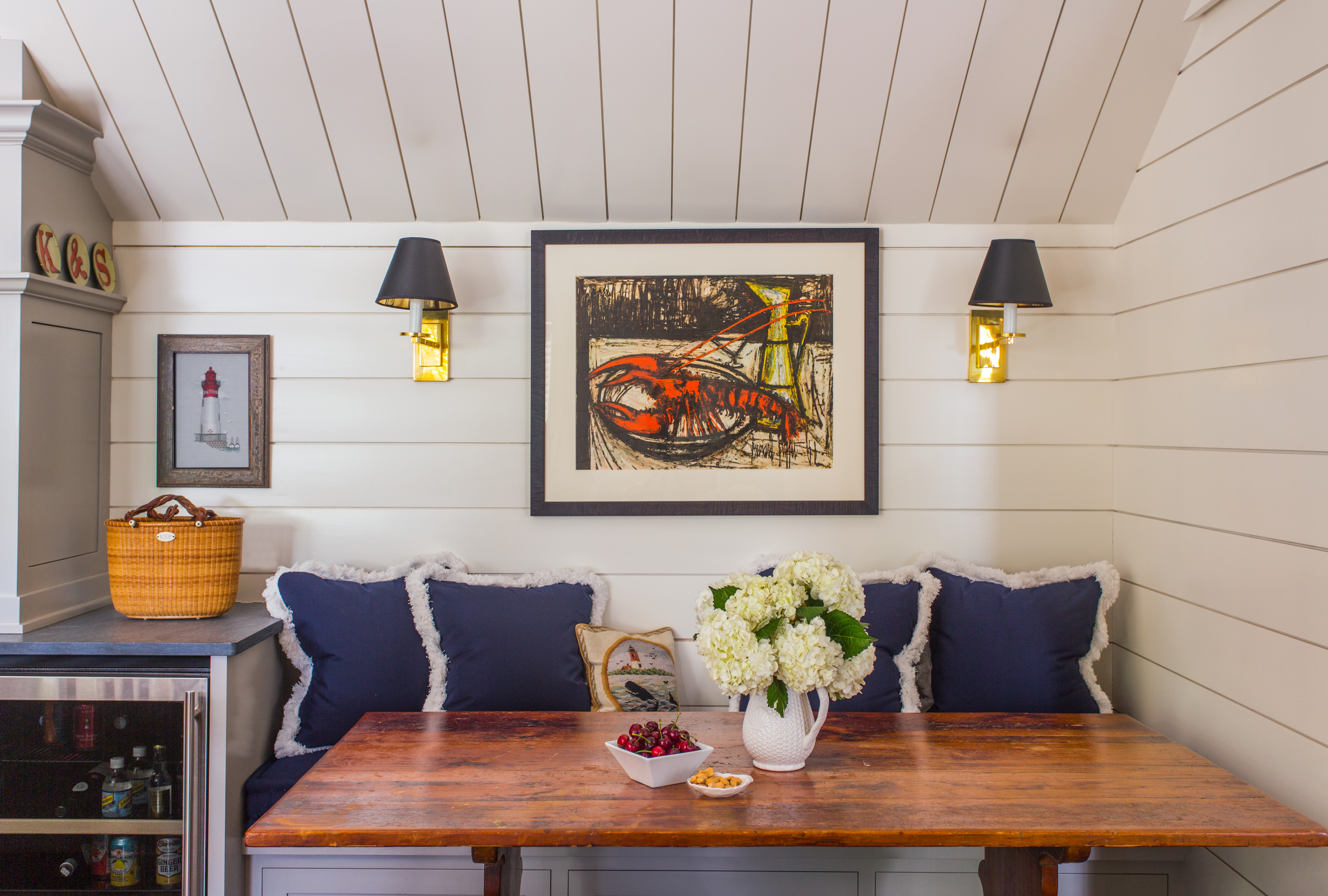 7 Independence Lane Nantucket, MA 02554 - Photo 5 of 16