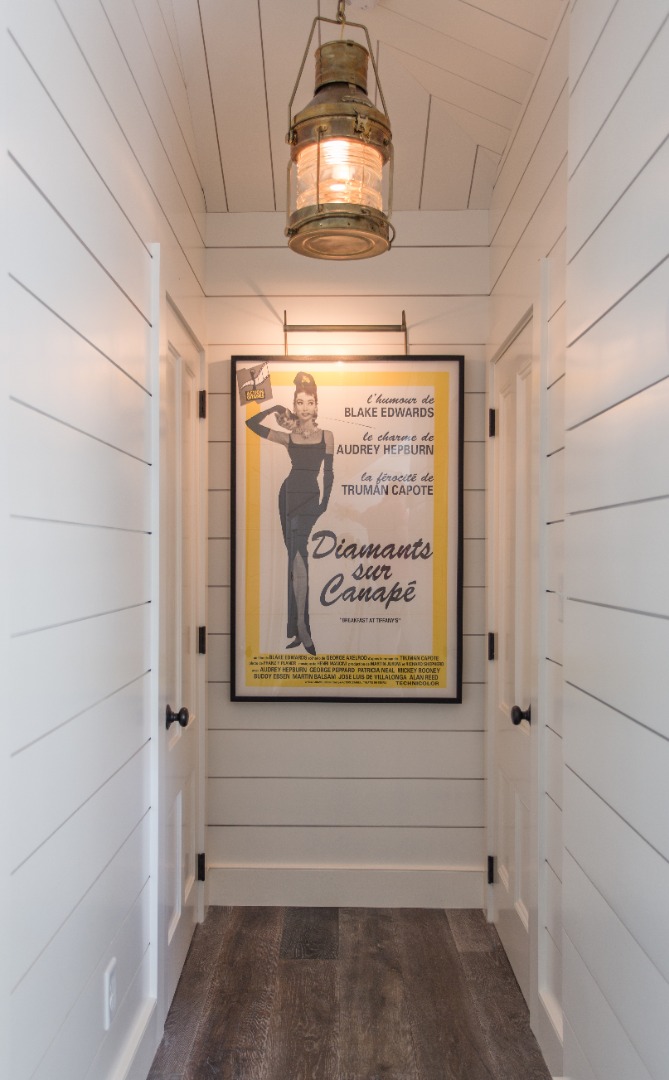 7 Independence Lane Nantucket, MA 02554 - Photo 8 of 16