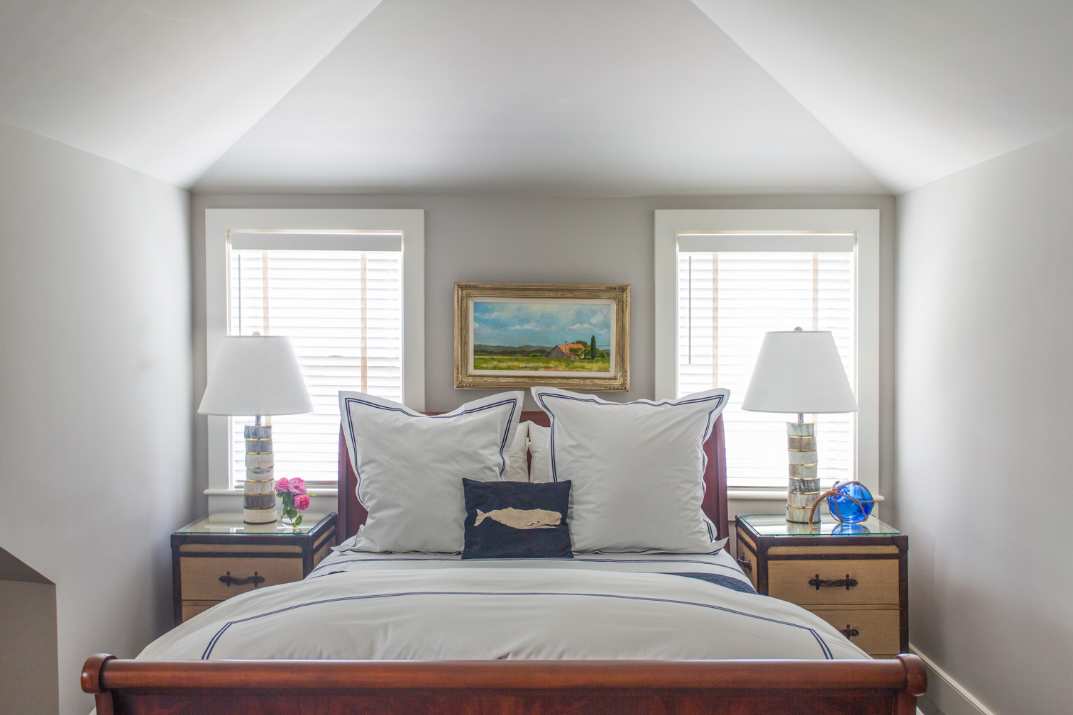 7 Independence Lane Nantucket, MA 02554 - Photo 9 of 16