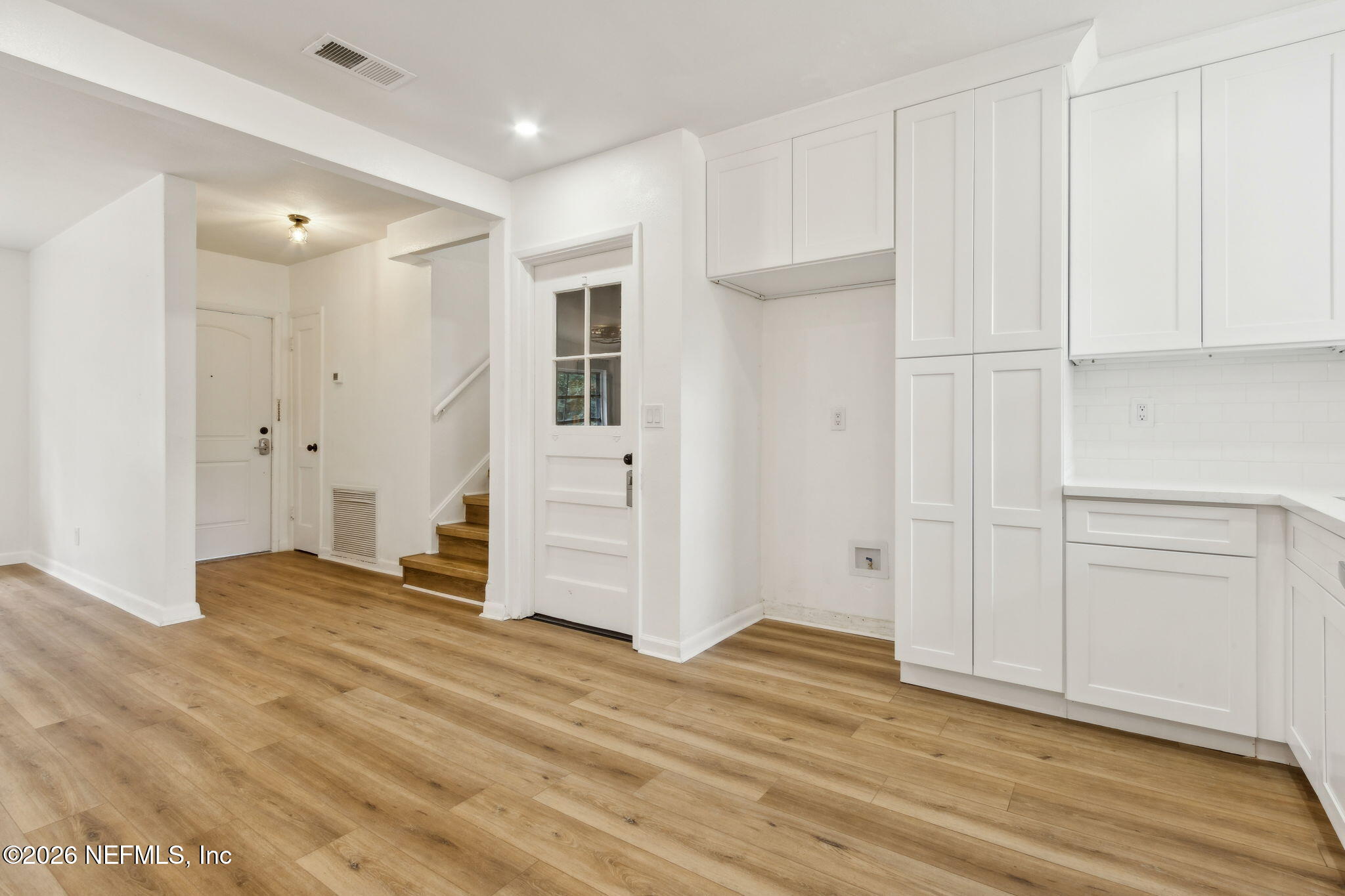 1519 Cornell Road Jacksonville, FL 32207 - Photo 18 of 38 Kitchen