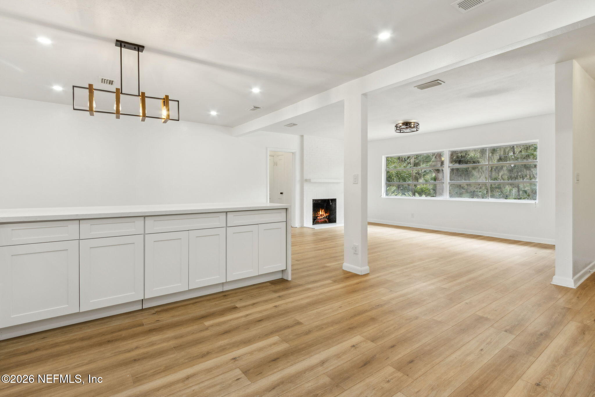 1519 Cornell Road Jacksonville, FL 32207 - Photo 19 of 38 Kitchen