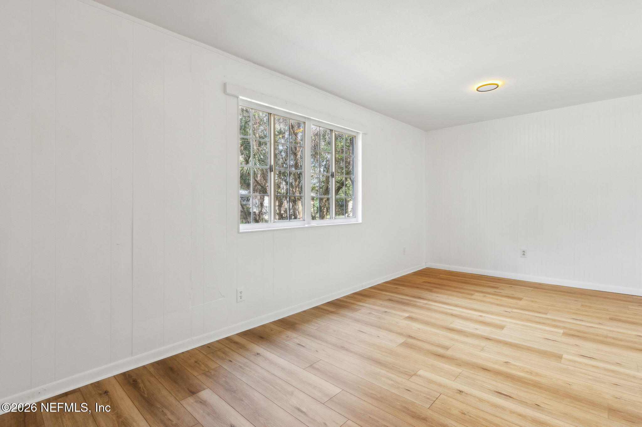 1519 Cornell Road Jacksonville, FL 32207 - Photo 22 of 38 Living/Flex Space