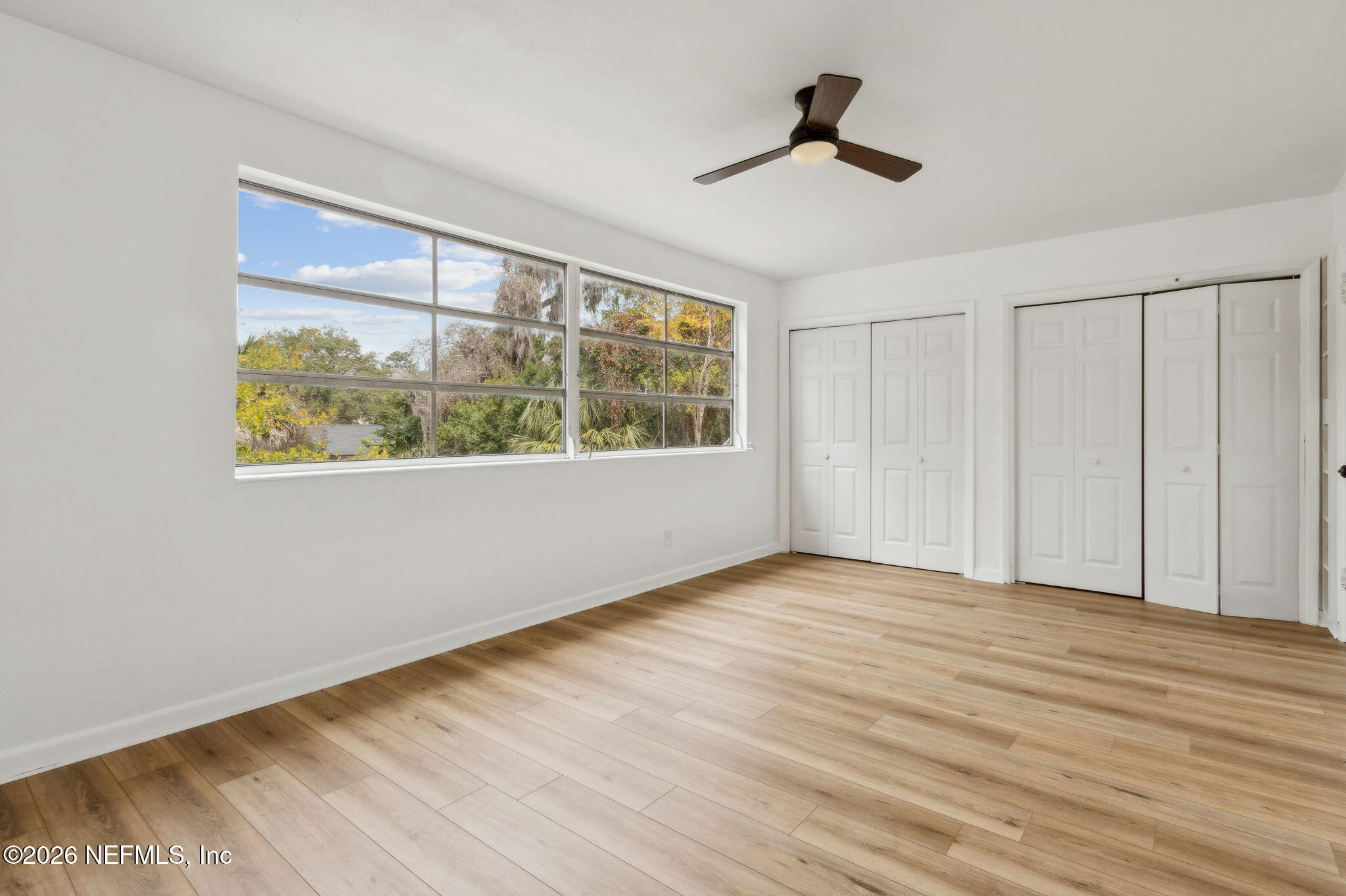 1519 Cornell Road Jacksonville, FL 32207 - Photo 25 of 38 Bedroom