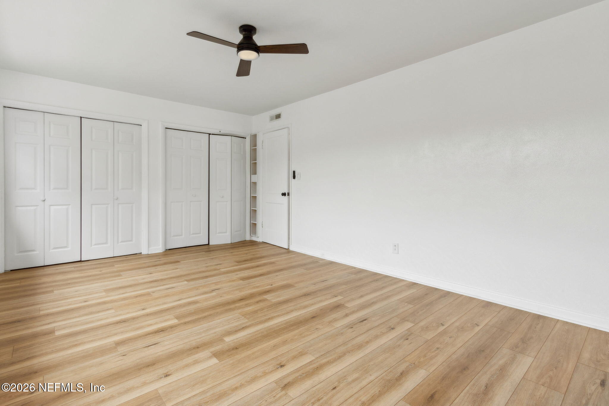 1519 Cornell Road Jacksonville, FL 32207 - Photo 26 of 38 Bedroom