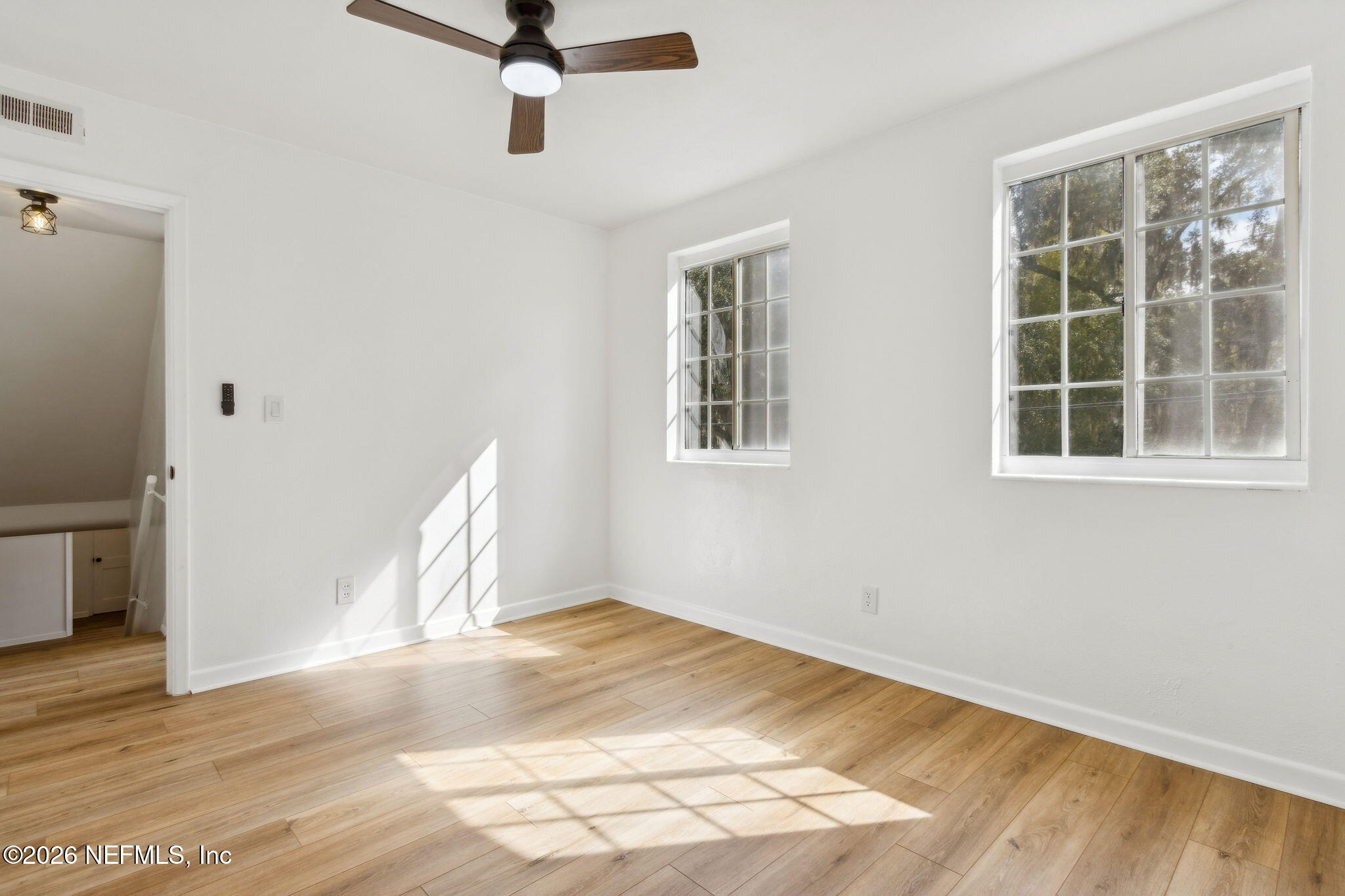 1519 Cornell Road Jacksonville, FL 32207 - Photo 33 of 38 Bedroom