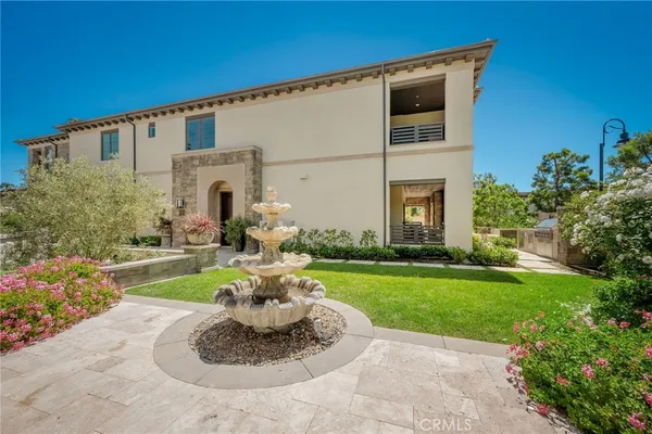 $30,000 | 99 Monarch Beach Resort South, Dana Point, CA 92629