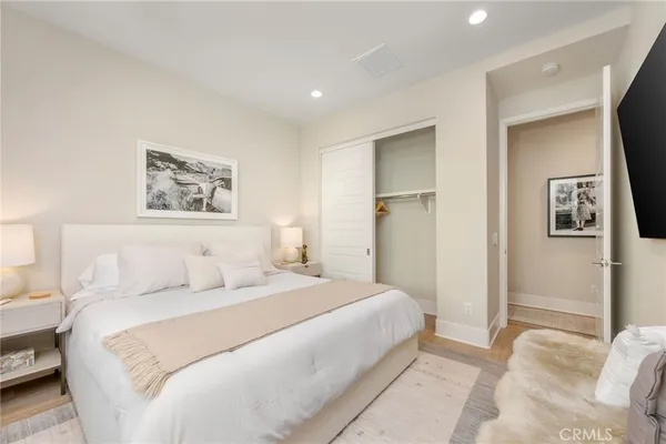 $30,000 | 99 Monarch Beach Resort South, Dana Point, CA 92629