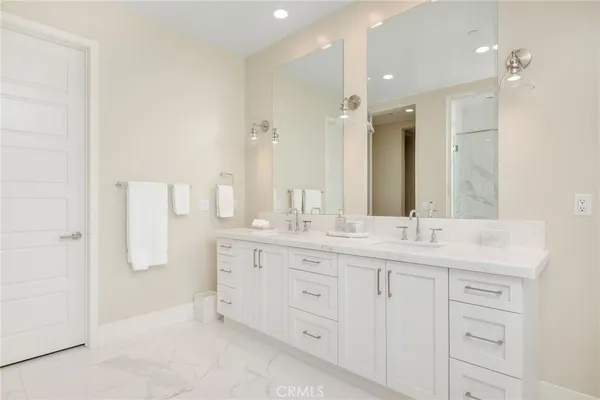 $30,000 | 99 Monarch Beach Resort South, Dana Point, CA 92629