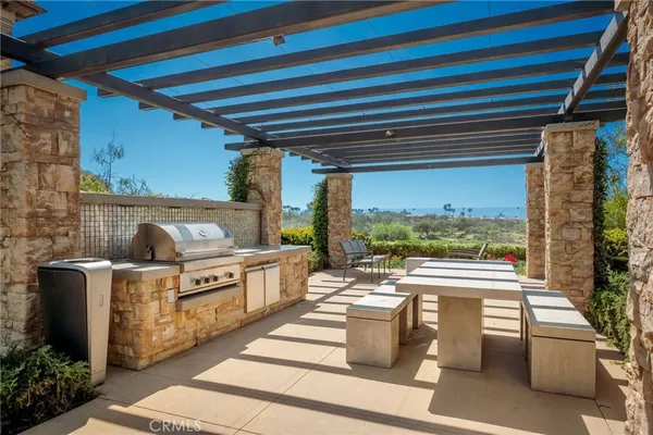 $30,000 | 99 Monarch Beach Resort South, Dana Point, CA 92629