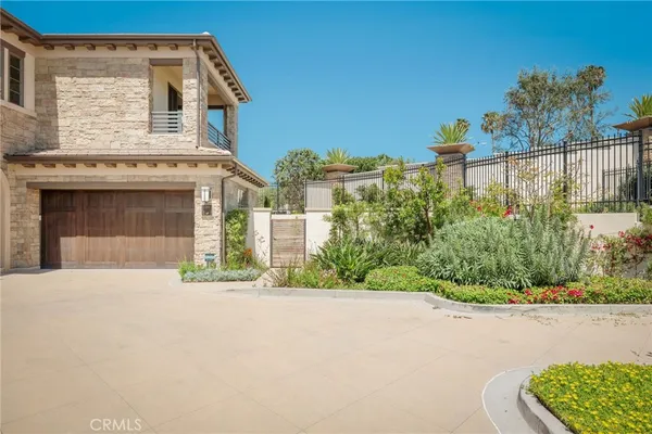 $30,000 | 99 Monarch Beach Resort South, Dana Point, CA 92629
