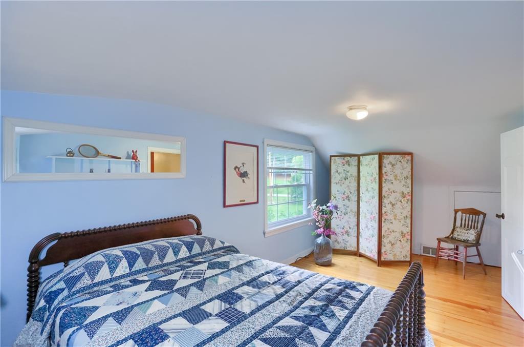 245 Hutchman Road Mars, PA 16046 - Photo 35 of 50