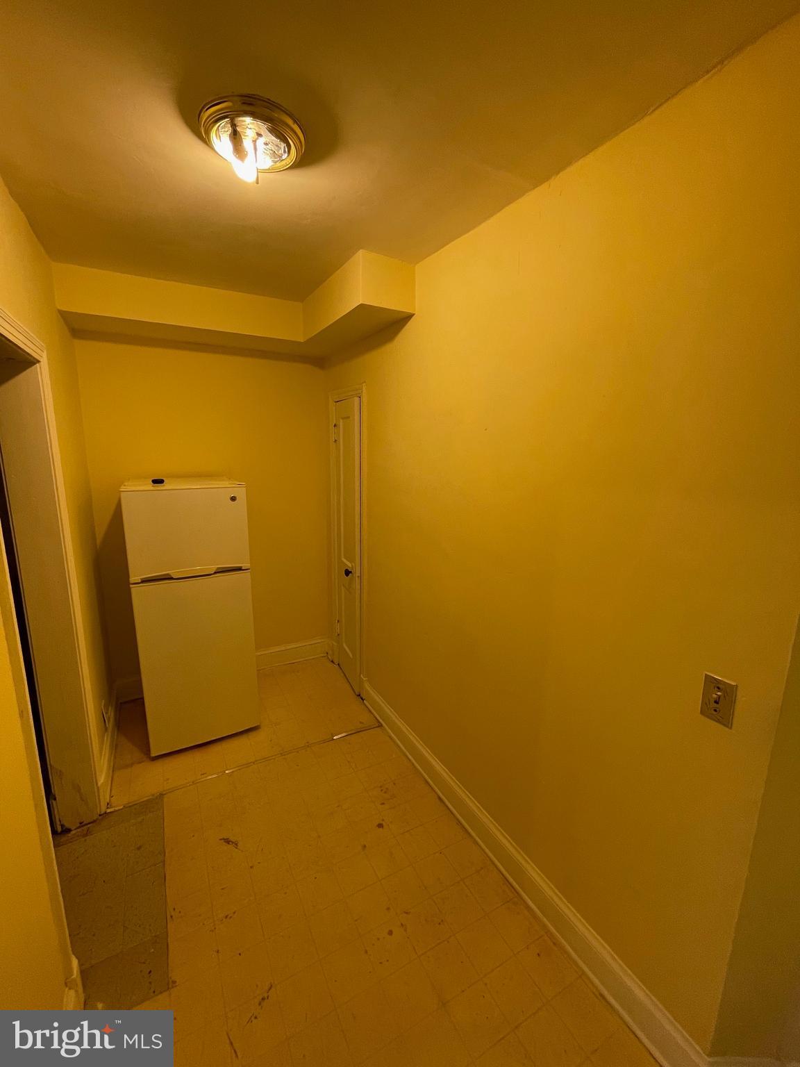 306 Decatur Street Northwest Washington, DC 20011 - Photo 11 of 12 Gallery Image 11