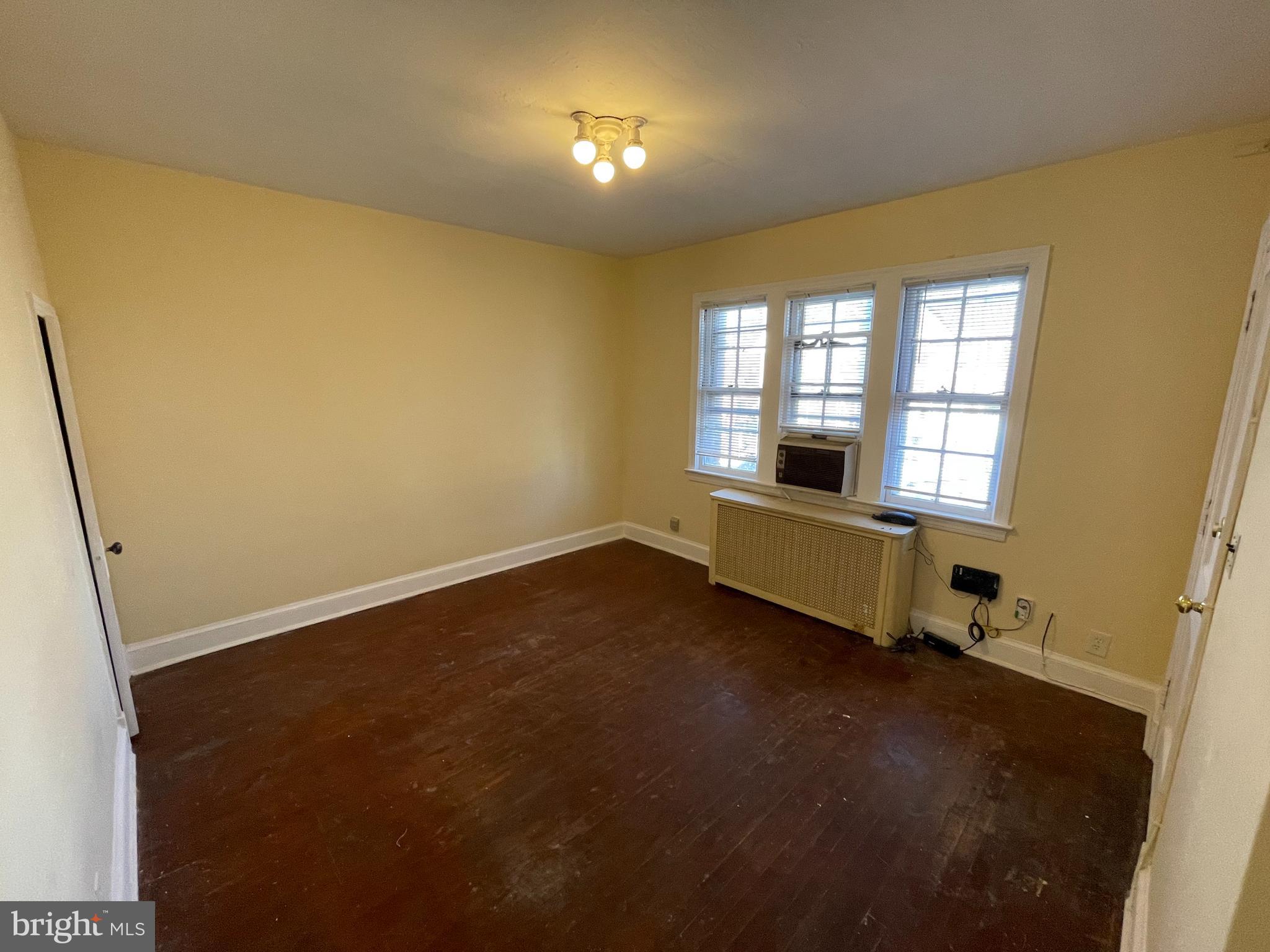 306 Decatur Street Northwest Washington, DC 20011 - Photo 5 of 12 Gallery Image 5