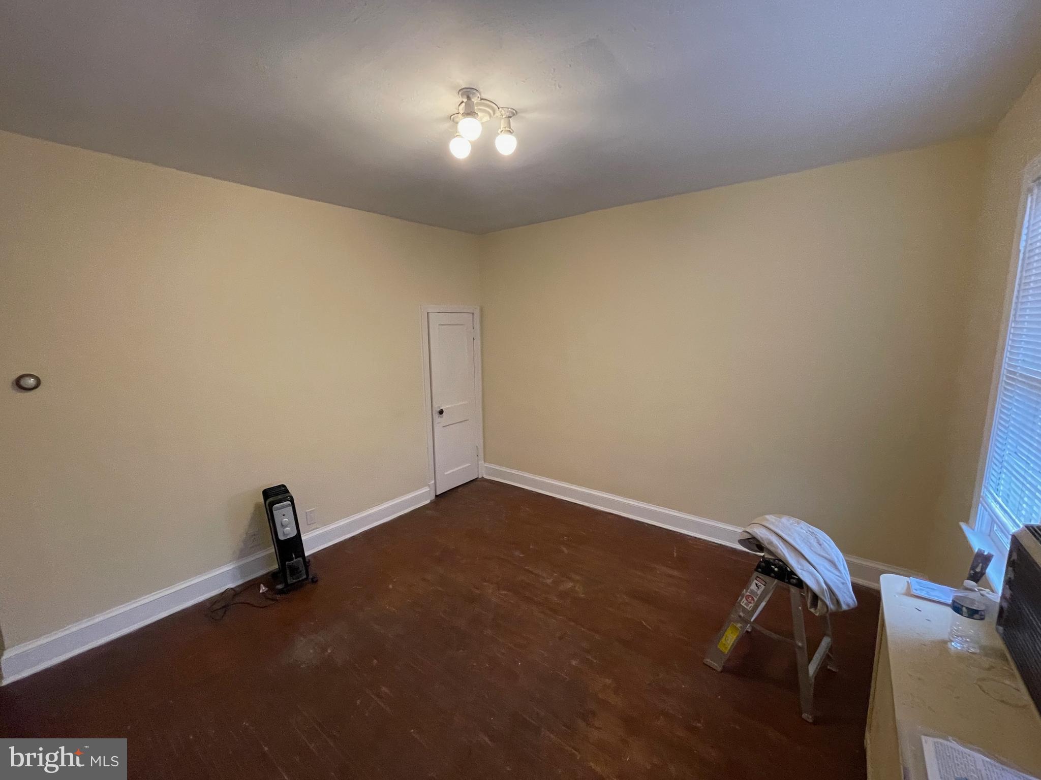 306 Decatur Street Northwest Washington, DC 20011 - Photo 6 of 12 Gallery Image 6