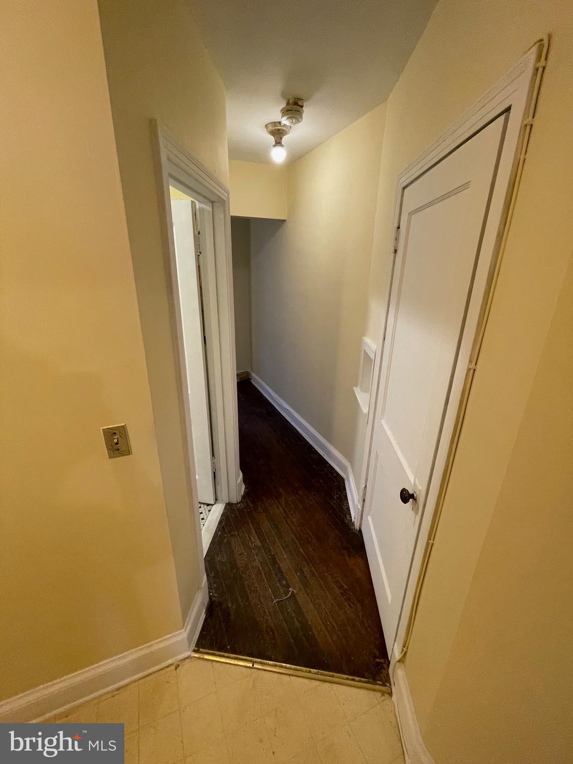 306 Decatur Street Northwest Washington, DC 20011 - Photo 7 of 12 Gallery Image 7