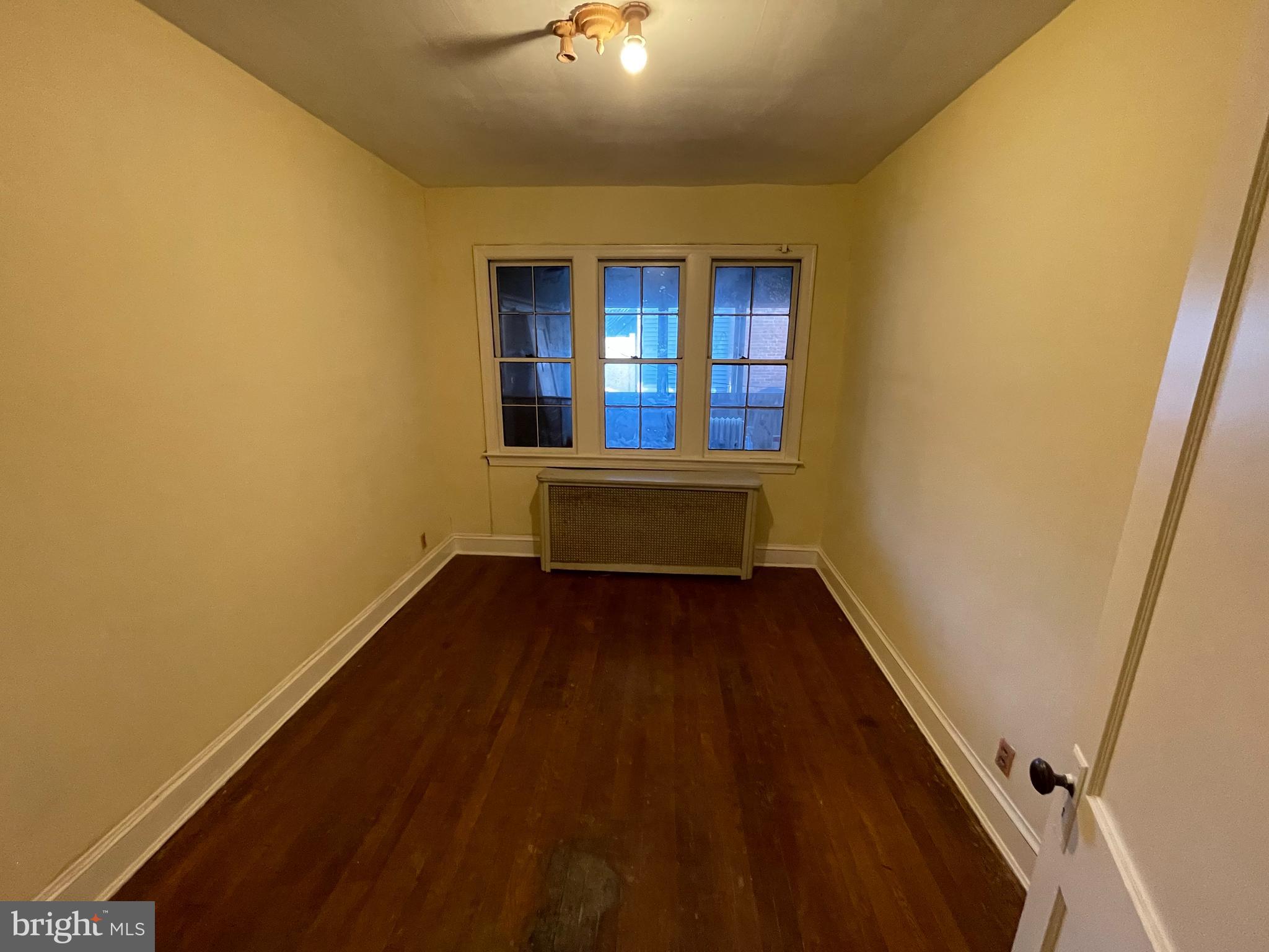 306 Decatur Street Northwest Washington, DC 20011 - Photo 8 of 12 Gallery Image 8