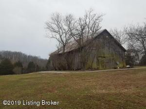 4904 Cedarmore Road Pleasureville, KY 40057 - Photo 17 of 23 Listing Photo