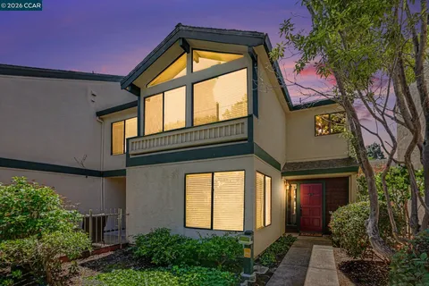 $1,149,000 | 210 Carob Lane, Alameda, CA 94502