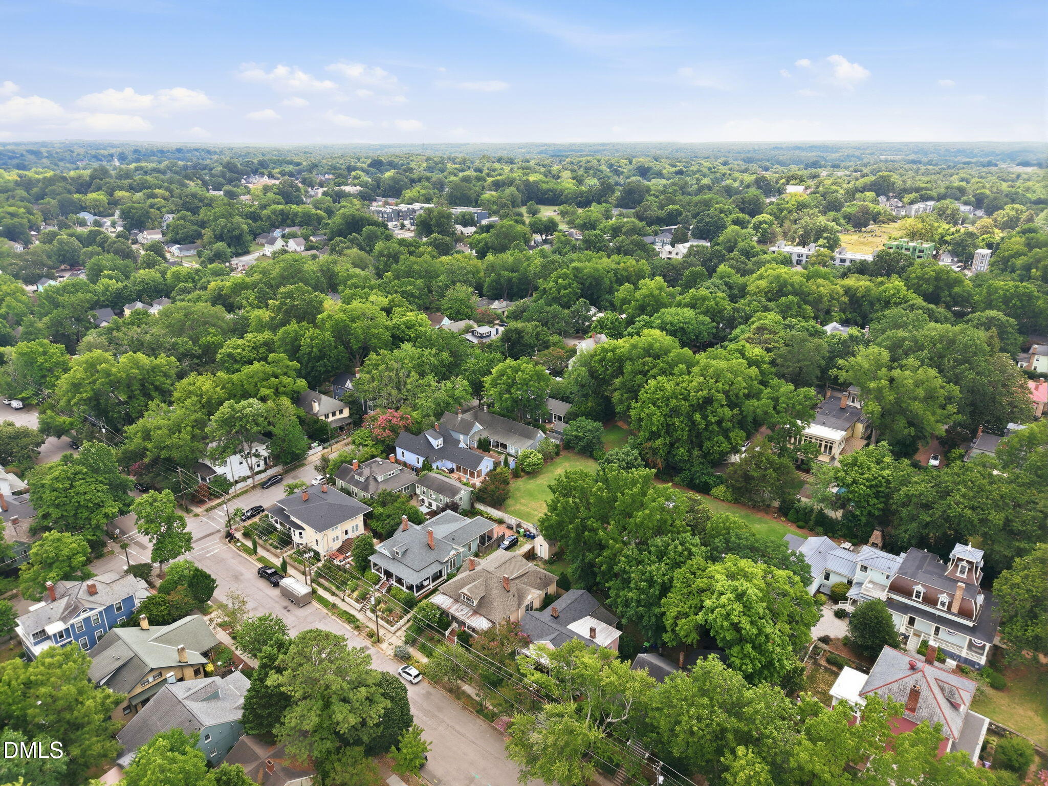 514 East Lane Street Raleigh, NC 27601 - Photo 40 of 51