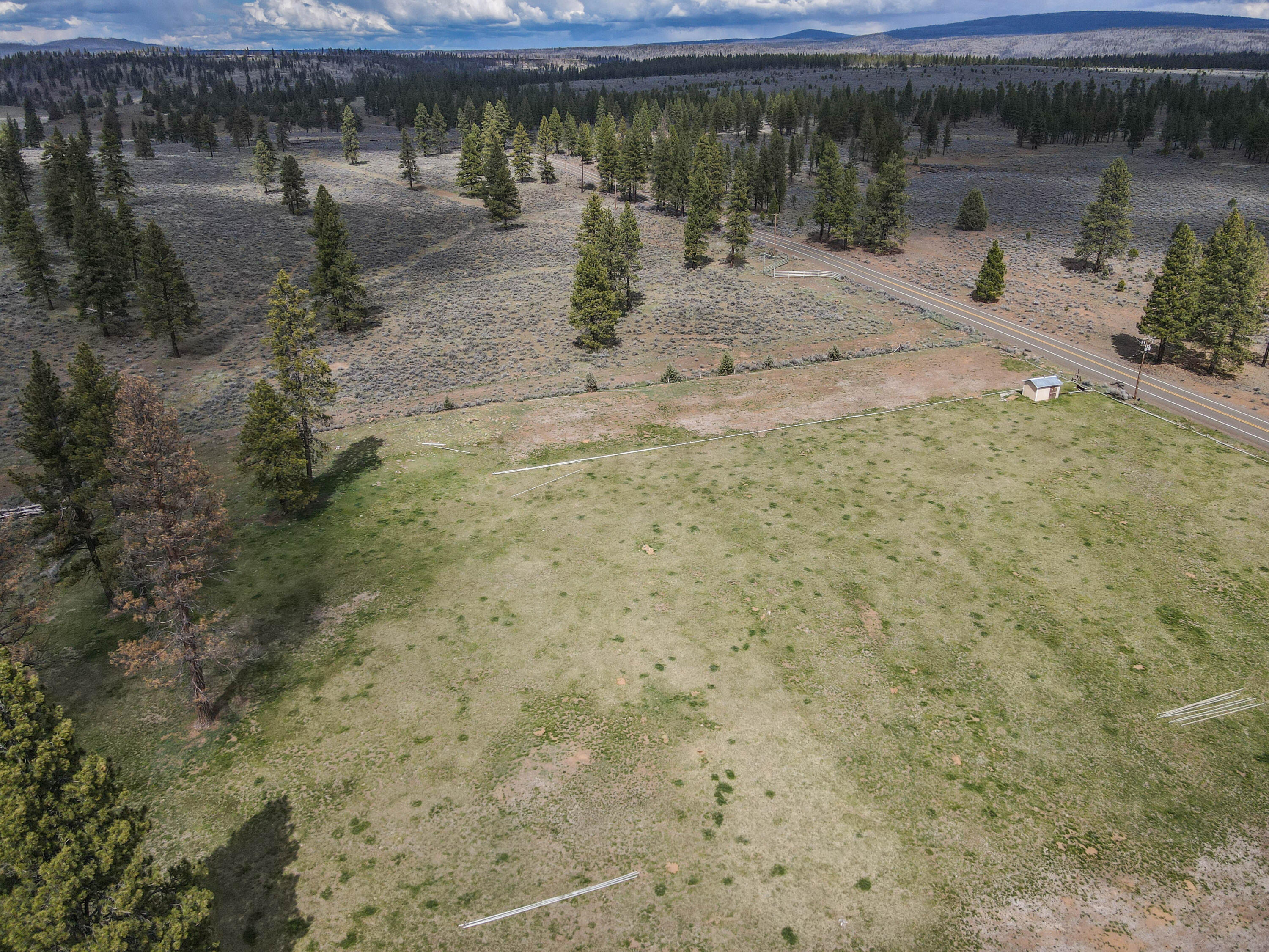 29700 Ivory Pine Road Bly, OR 97622 - Photo 39 of 42 Ivory Pine
