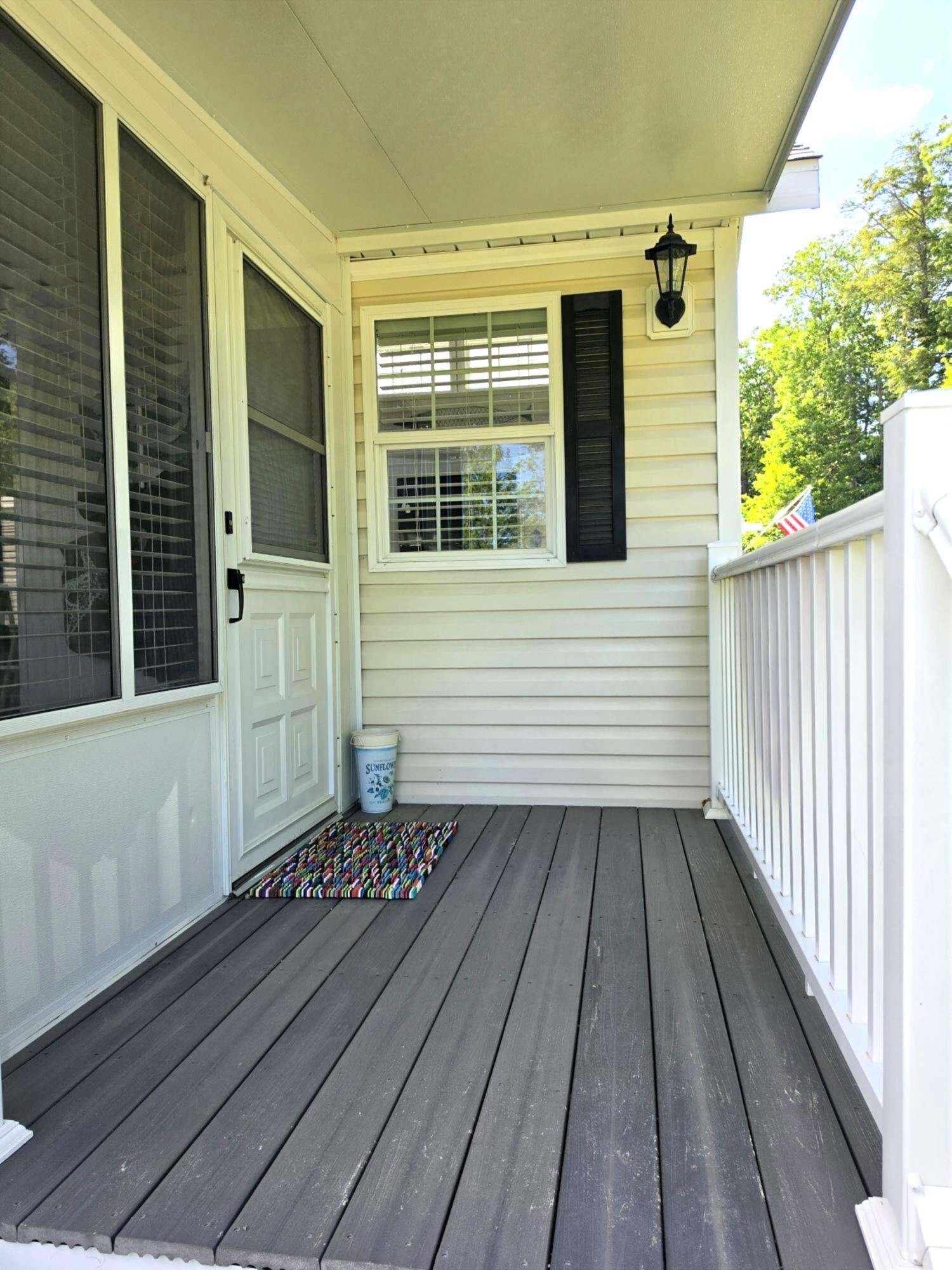 430 Post Road, Unit 289 Wells, ME 04090 - Photo 5 of 37 226019d3-6a82-4b7c-930d-638fc39e8603