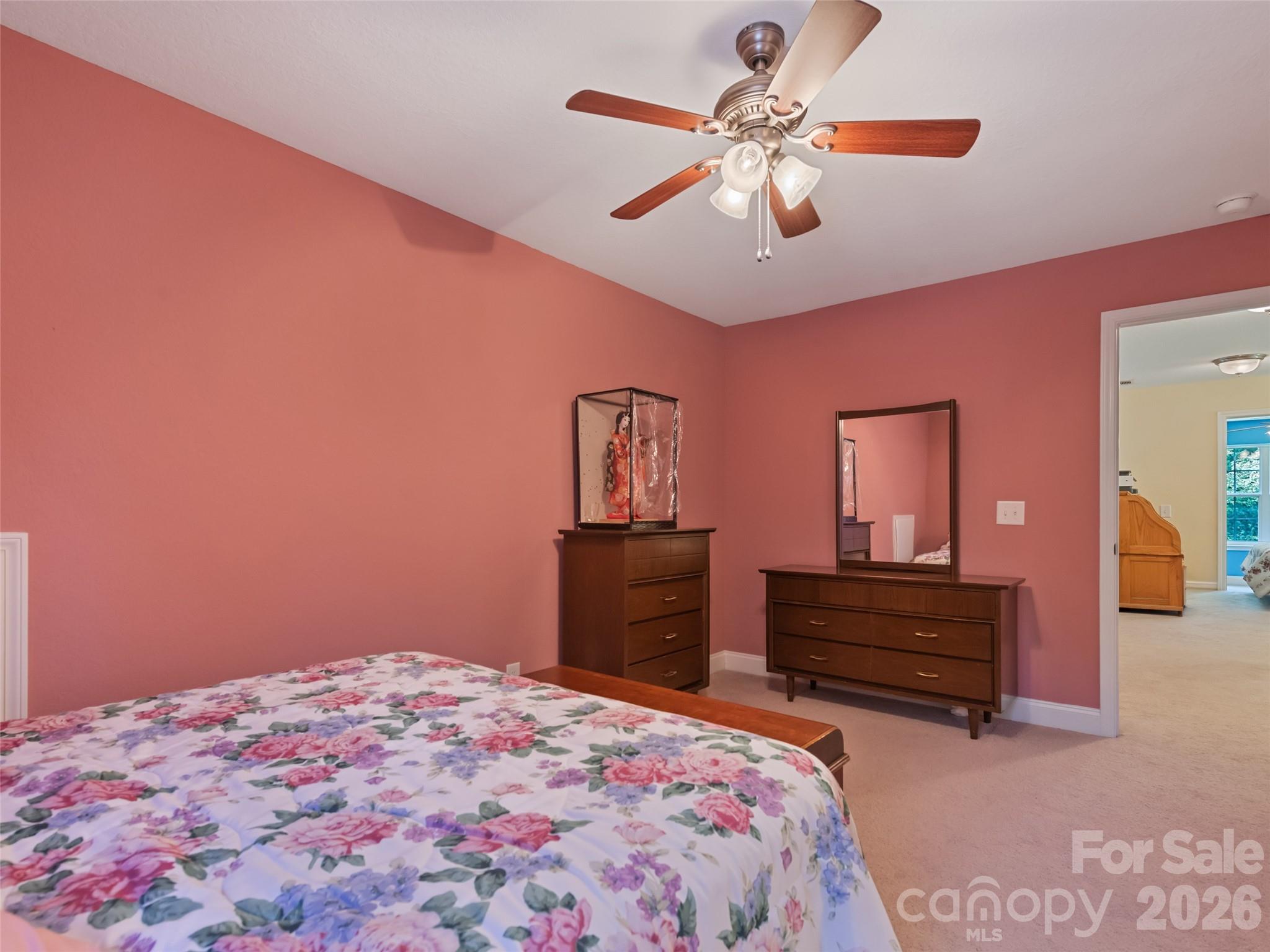 57 Woodfin Road Sylva, NC 28779 - Photo 27 of 32