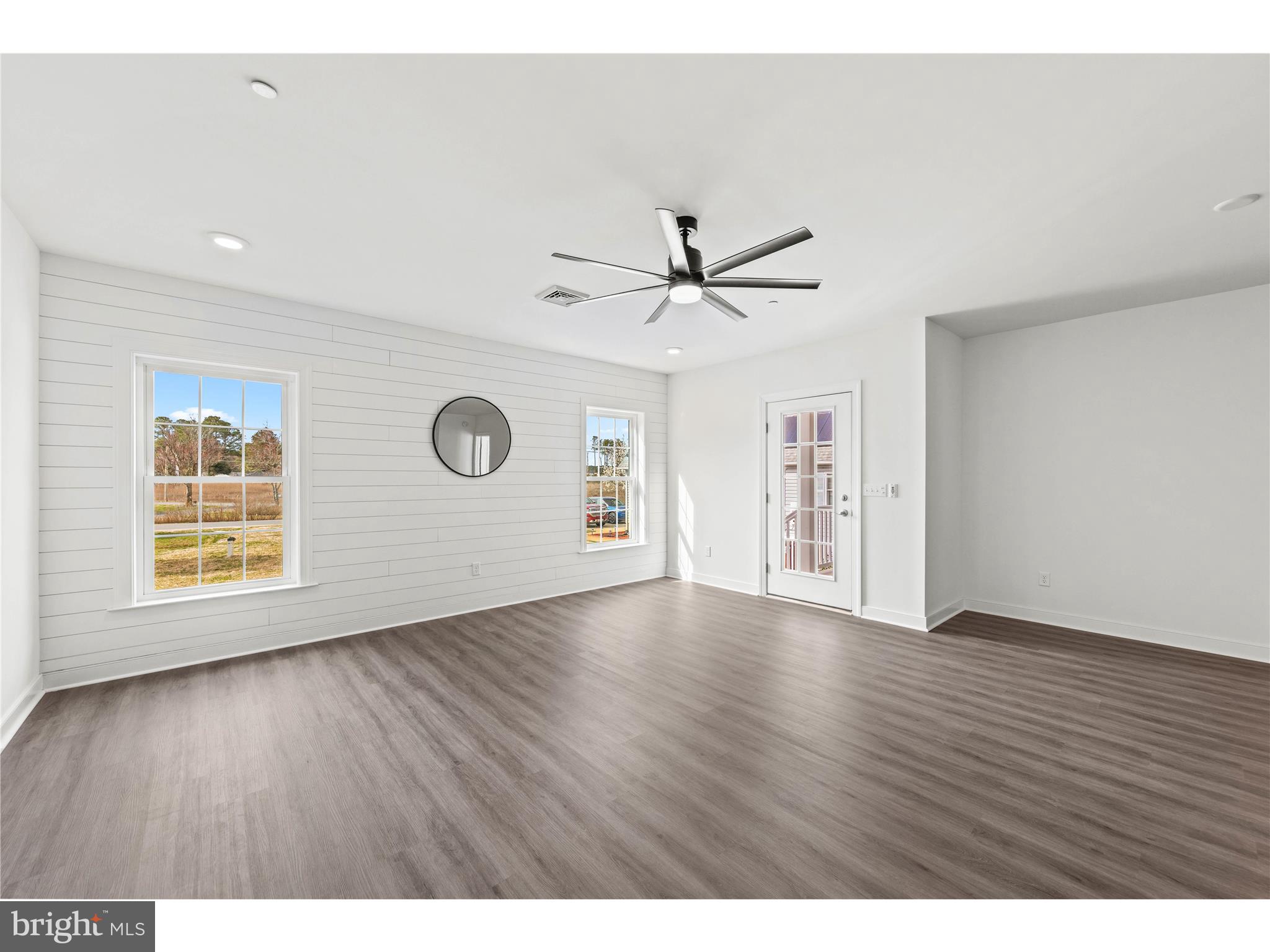 12404 Kent Road Ocean City, MD 21842 - Photo 11 of 43