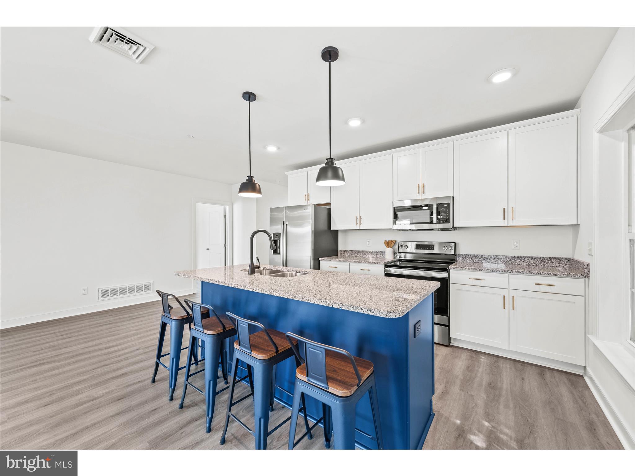 12404 Kent Road Ocean City, MD 21842 - Photo 12 of 43