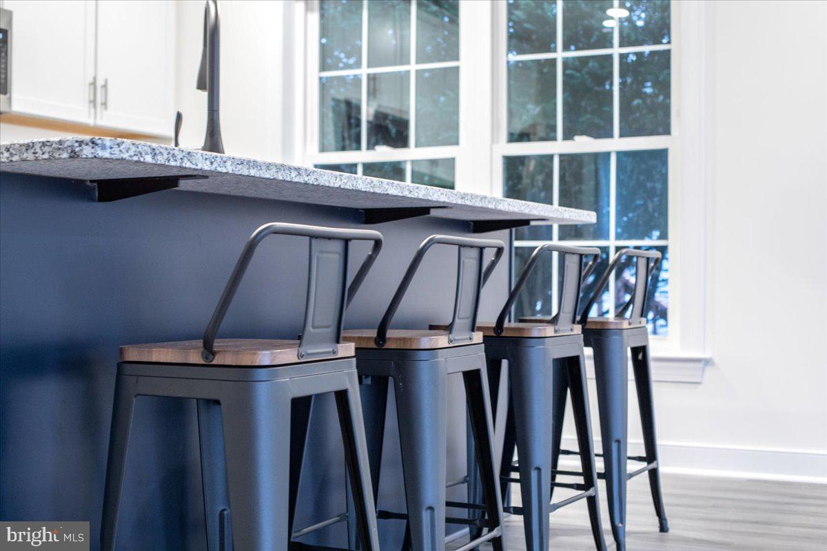 12404 Kent Road Ocean City, MD 21842 - Photo 13 of 43