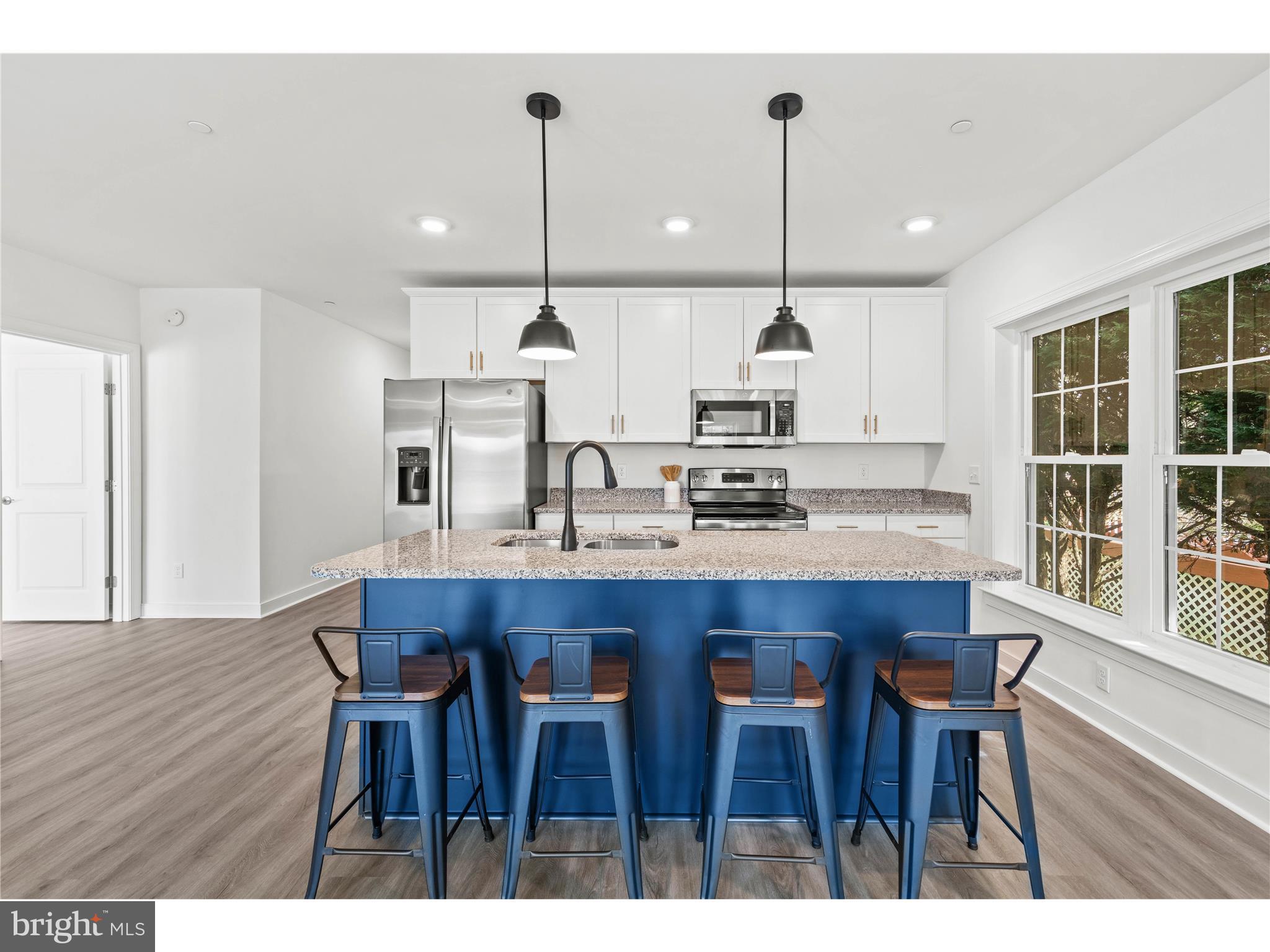 12404 Kent Road Ocean City, MD 21842 - Photo 14 of 43