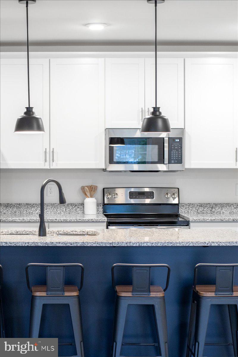 12404 Kent Road Ocean City, MD 21842 - Photo 15 of 43