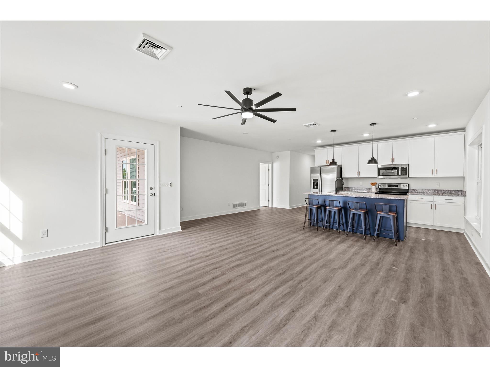 12404 Kent Road Ocean City, MD 21842 - Photo 16 of 43