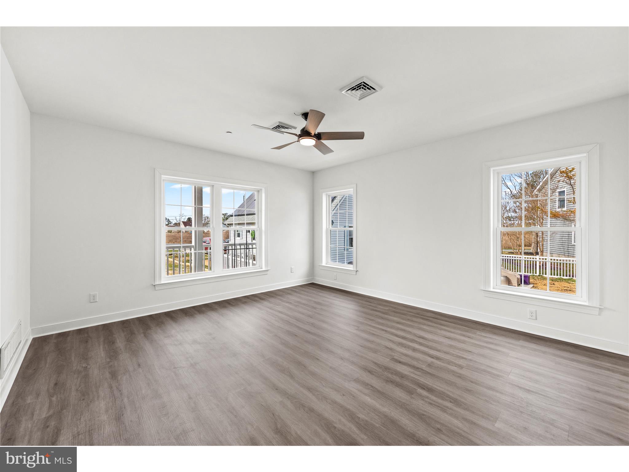 12404 Kent Road Ocean City, MD 21842 - Photo 17 of 43