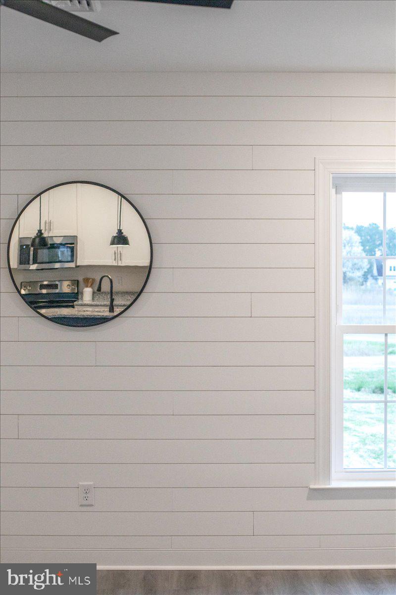 12404 Kent Road Ocean City, MD 21842 - Photo 18 of 43