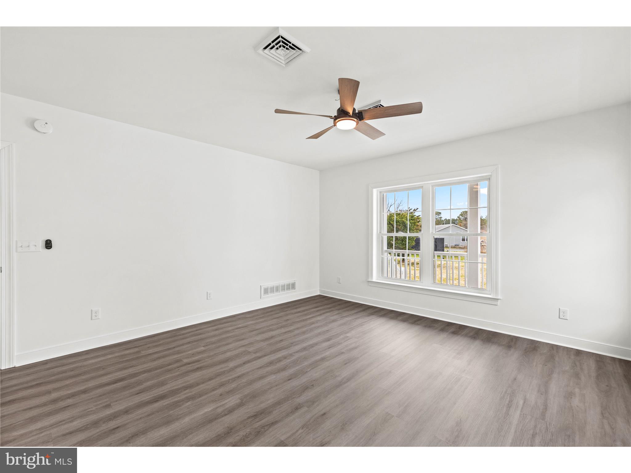 12404 Kent Road Ocean City, MD 21842 - Photo 19 of 43