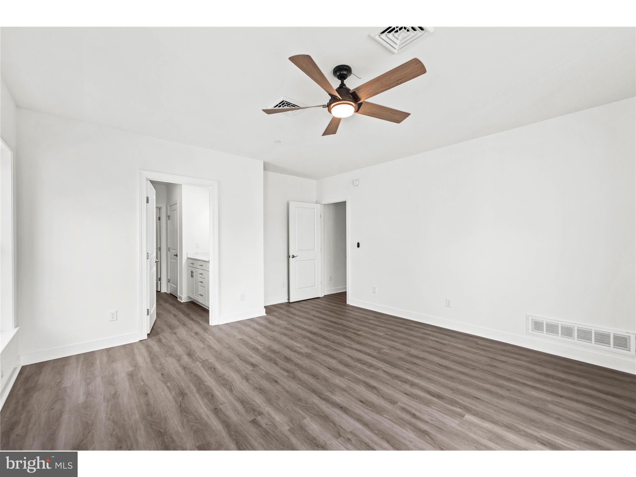 12404 Kent Road Ocean City, MD 21842 - Photo 20 of 43