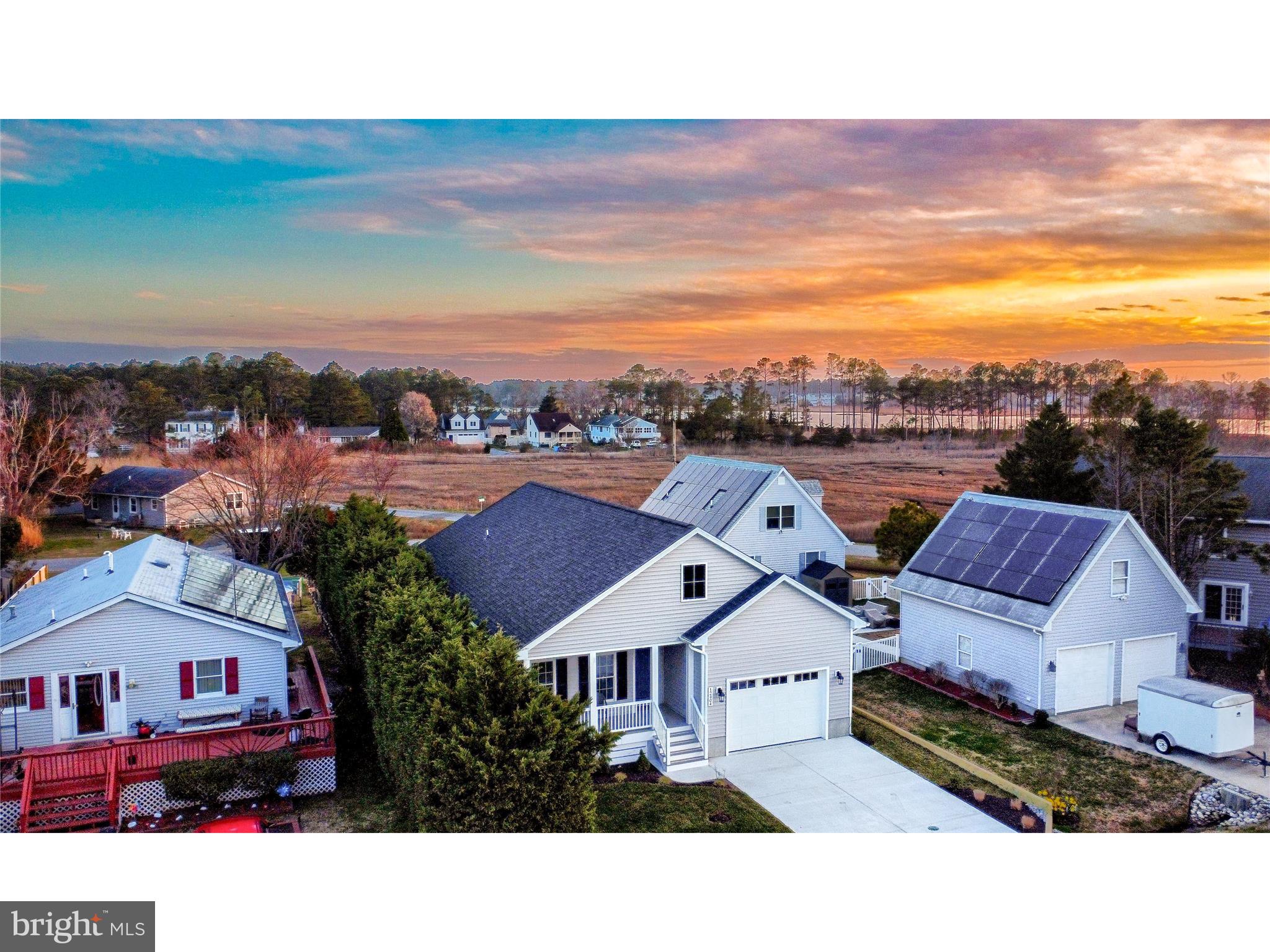 12404 Kent Road Ocean City, MD 21842 - Photo 2 of 43