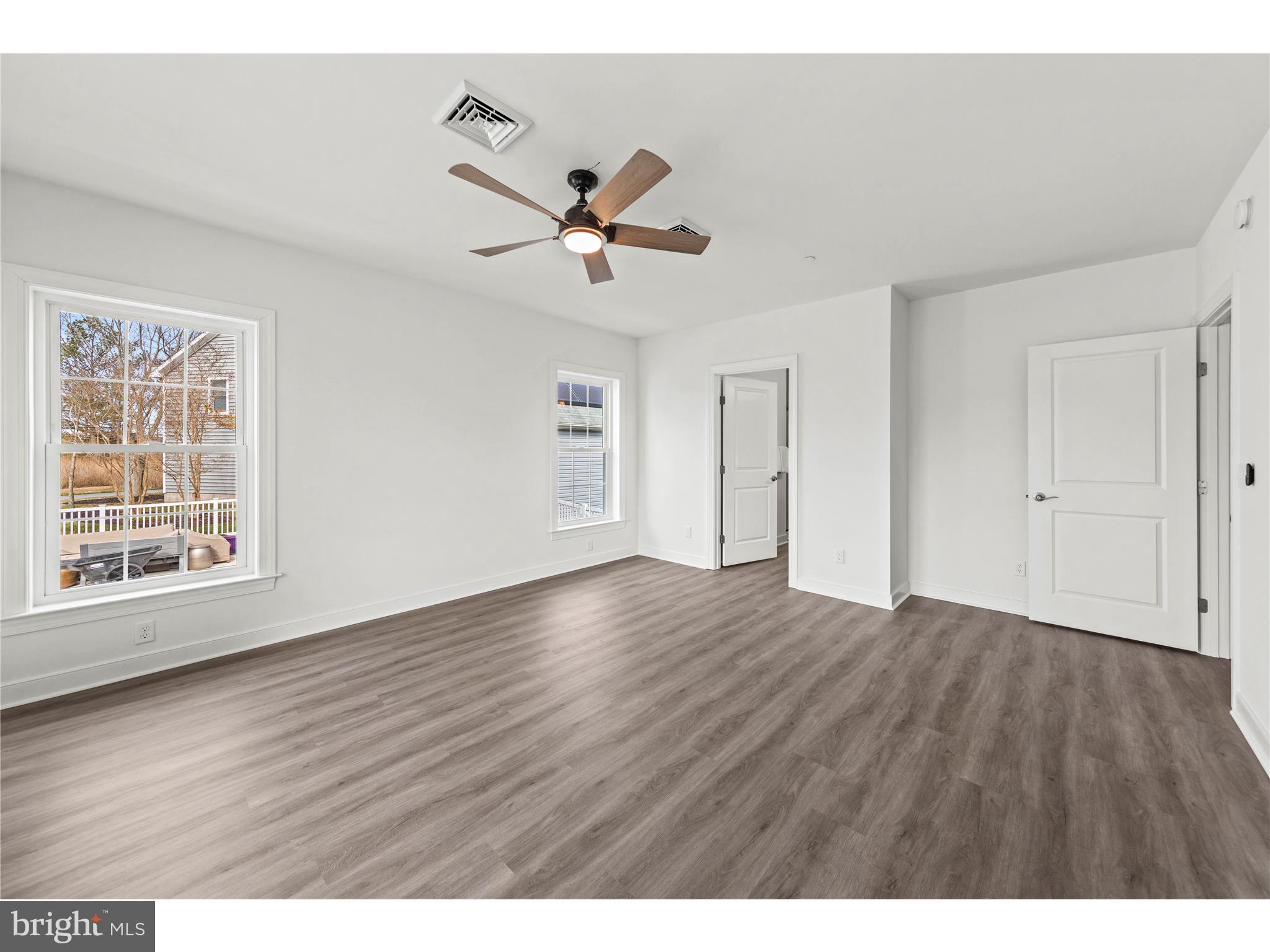 12404 Kent Road Ocean City, MD 21842 - Photo 21 of 43