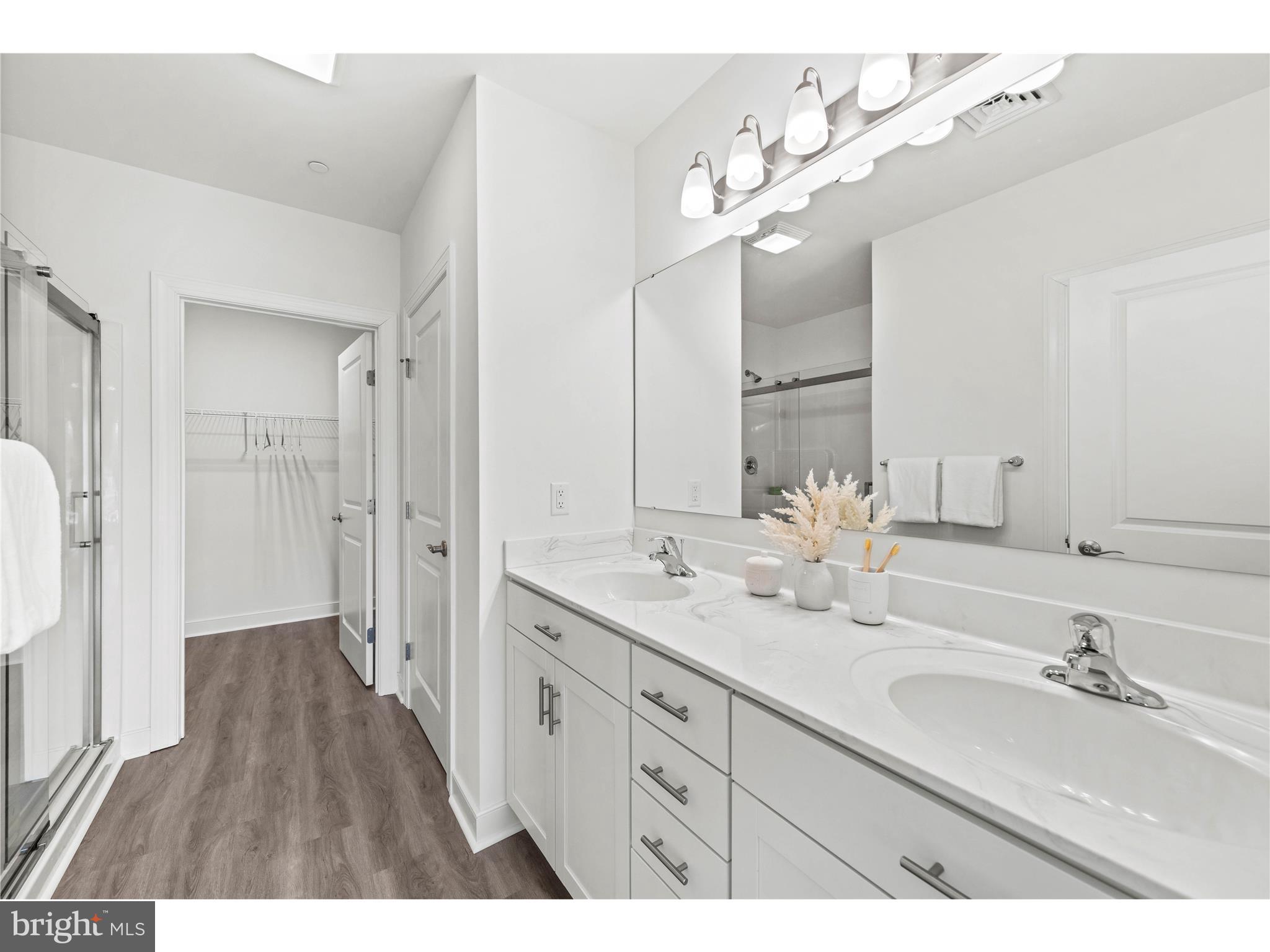 12404 Kent Road Ocean City, MD 21842 - Photo 22 of 43