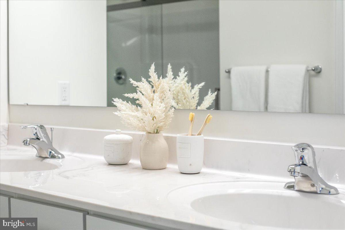 12404 Kent Road Ocean City, MD 21842 - Photo 23 of 43