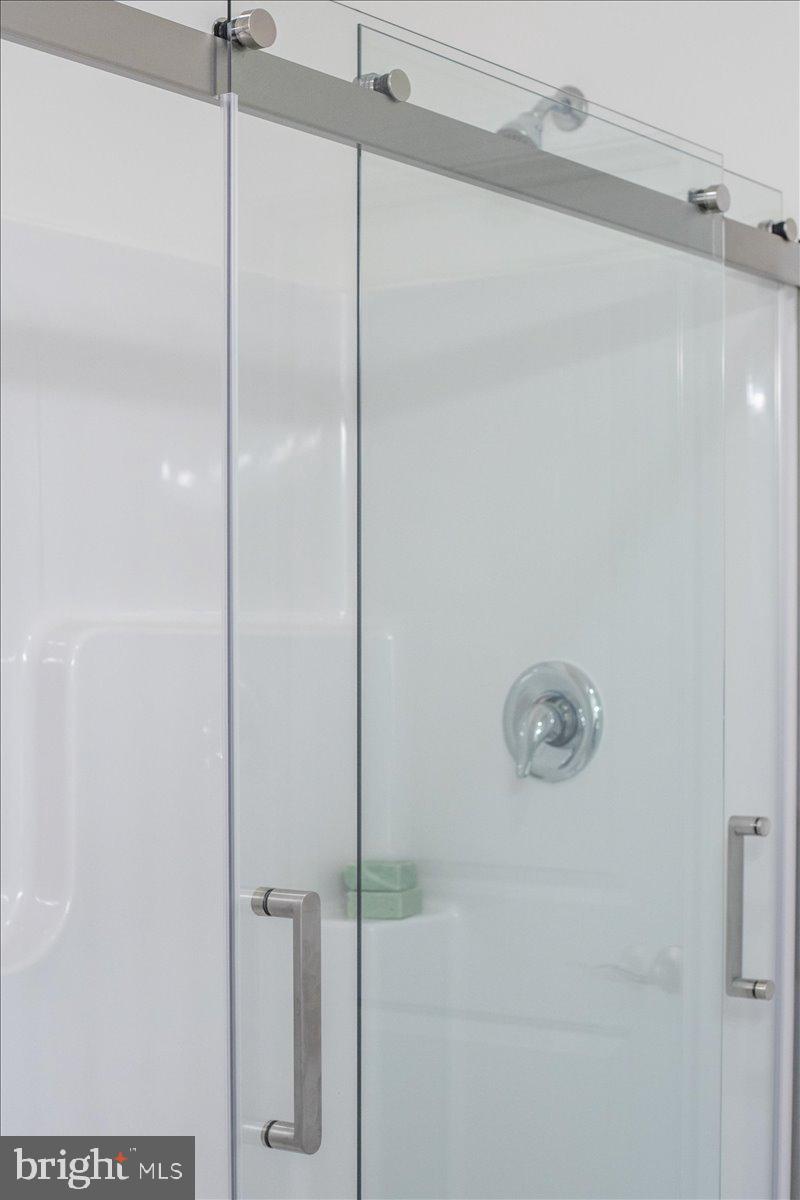 12404 Kent Road Ocean City, MD 21842 - Photo 24 of 43