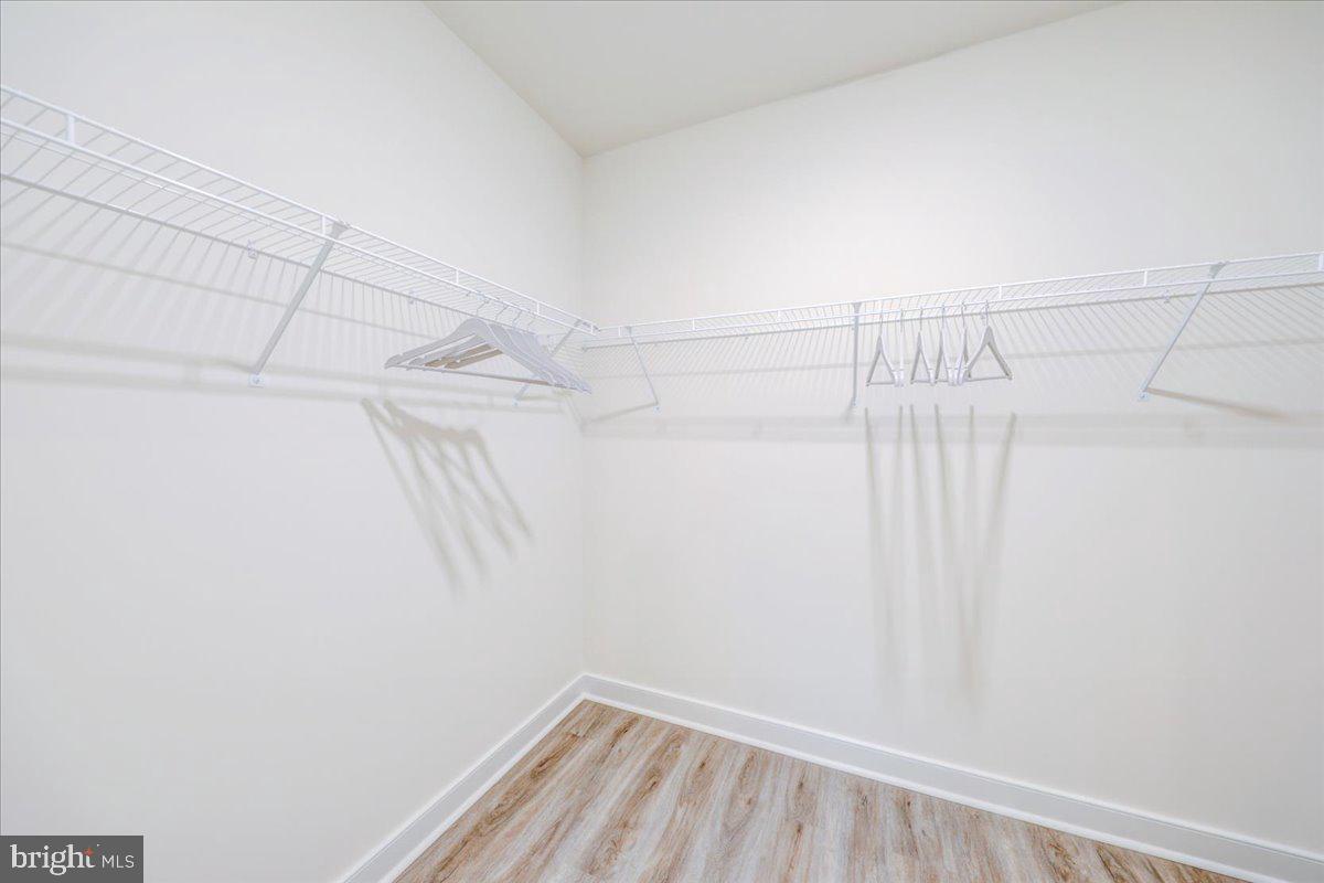 12404 Kent Road Ocean City, MD 21842 - Photo 25 of 43