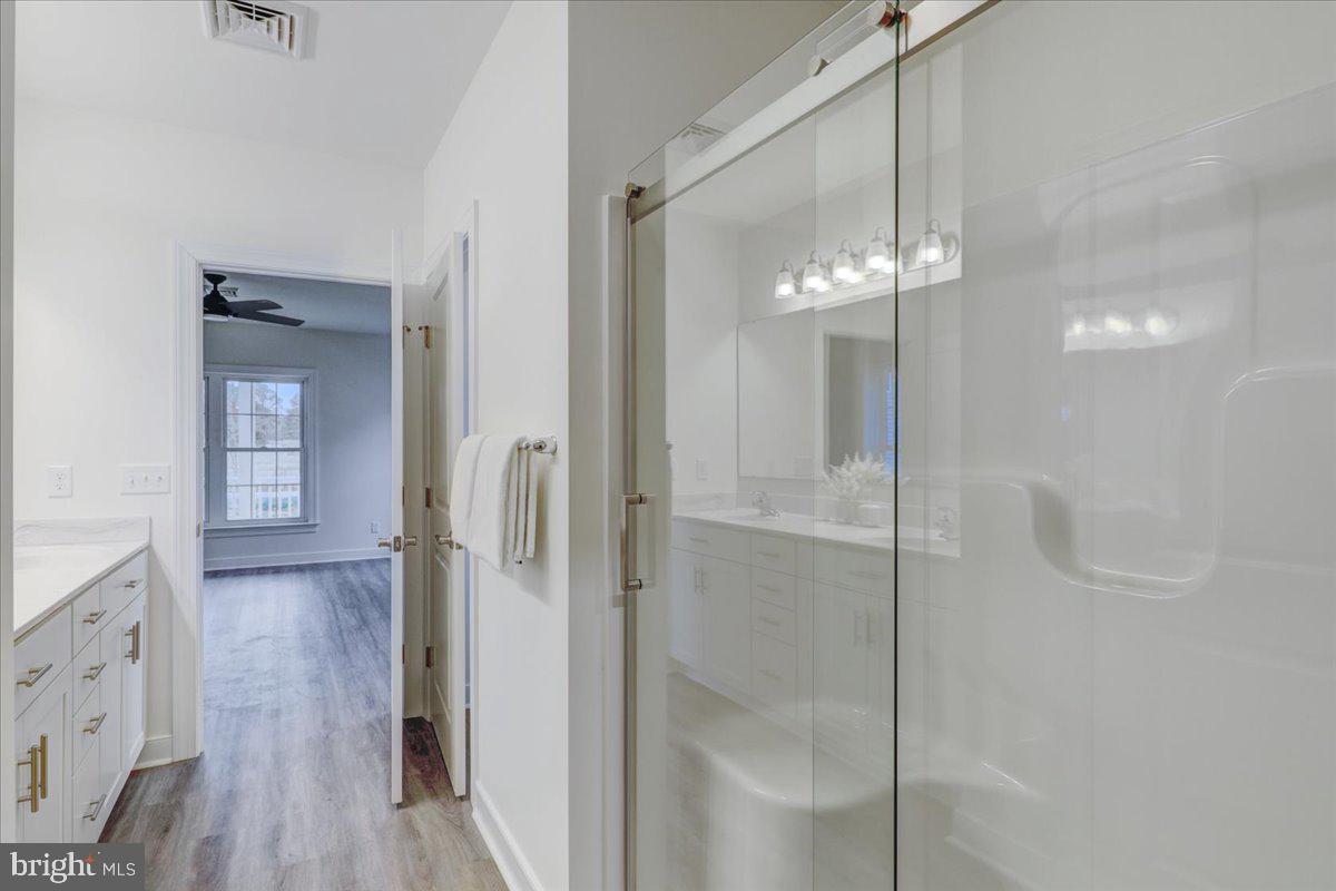 12404 Kent Road Ocean City, MD 21842 - Photo 26 of 43