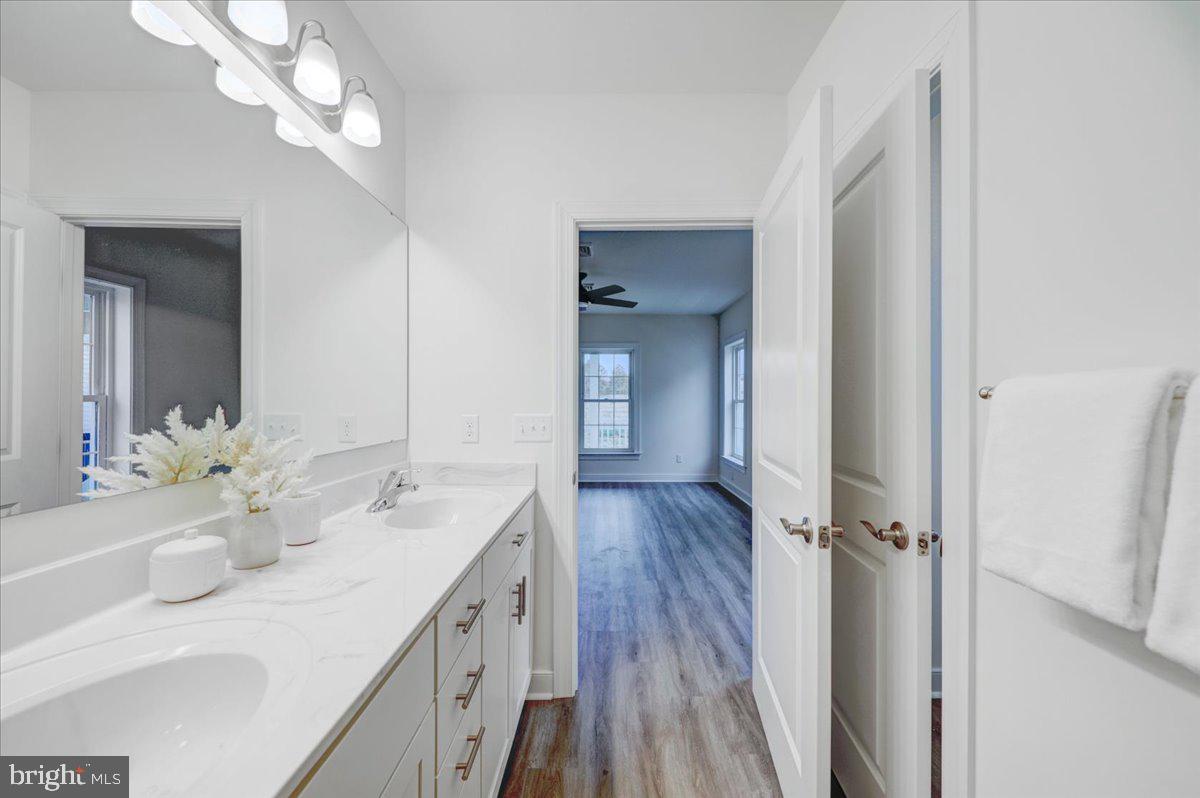 12404 Kent Road Ocean City, MD 21842 - Photo 27 of 43