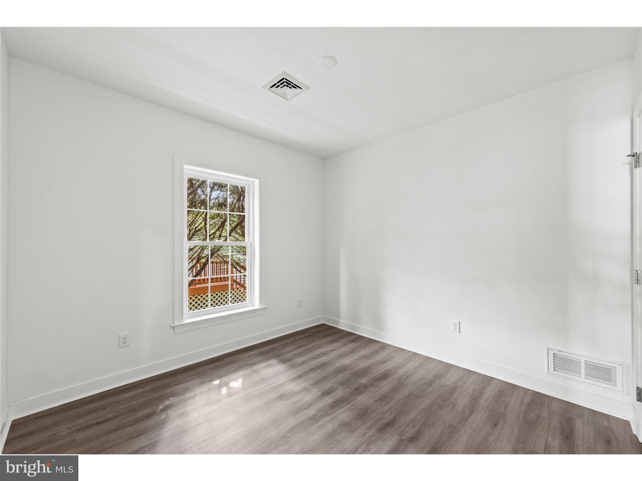 12404 Kent Road Ocean City, MD 21842 - Photo 28 of 43