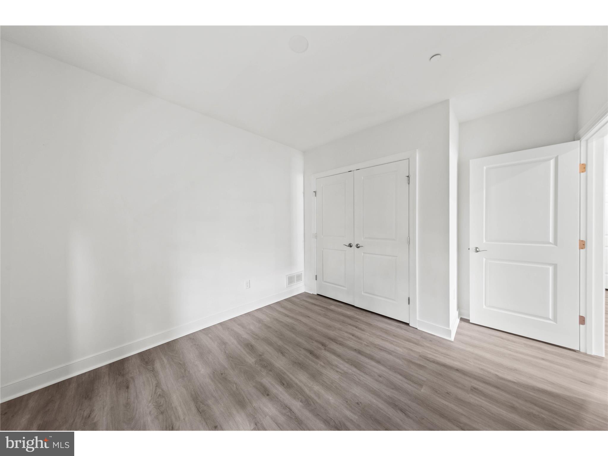 12404 Kent Road Ocean City, MD 21842 - Photo 29 of 43