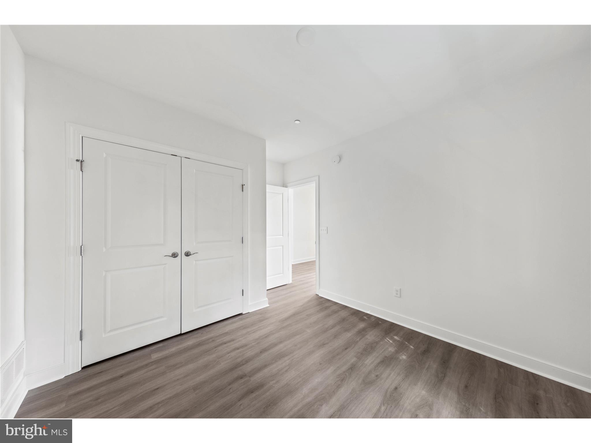 12404 Kent Road Ocean City, MD 21842 - Photo 30 of 43