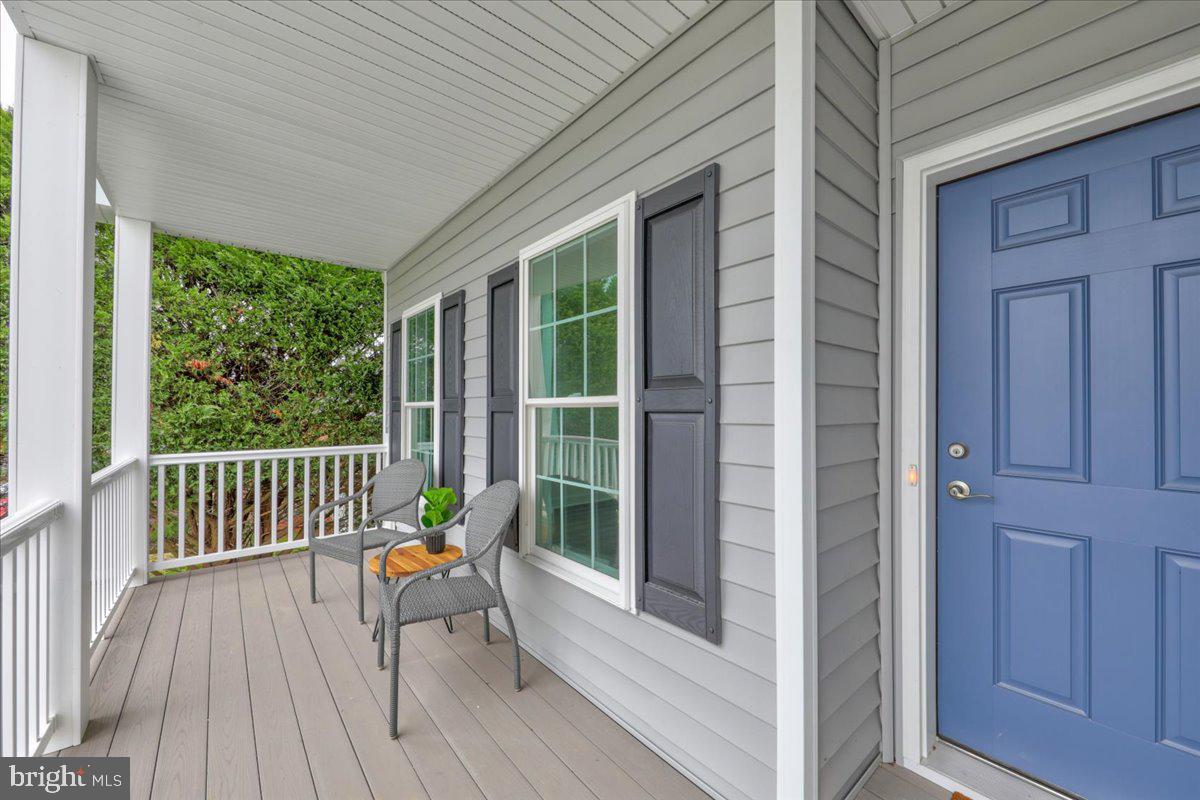 12404 Kent Road Ocean City, MD 21842 - Photo 3 of 43